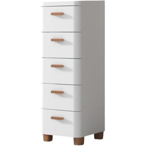 キャスター付き チェスト リビング」の人気商品一覧 | 安い商品を通販